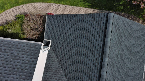 Reliable Wurtsboro, NY Roofing Service  Solutions